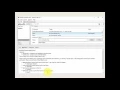 Lesson 2 Selenium IDE Common Commands