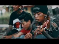 Download Lagu Tatto bukan kriminal, tato tak merusak masa depan ???