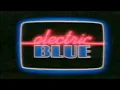 drake - blue tint﹝slowed + reverb﹞