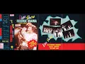 Download Lagu Rhoma Irama Live Show Sonata Group Full Album Original