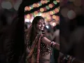 Lagu Navratri 4k status 🌺 Garba status 4k full screen #youtubeshorts #navratri #shorts