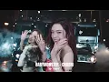 KOREAN MUSIC RELEASES | MAY WEEK 2 (2026)