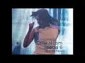 Lagu OFFER NISSIM SPECIAL 2k16 part.6 By Roger Paiva
