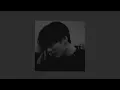 Download Lagu Chase Atlantic- Into it (Sped up)