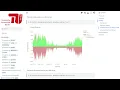 Data Science for Energy System Modelling - Workshop 12 Sector-Coupling with PyPSA