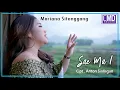 Download Lagu Mariana Sitanggang - Sae Ma I (Lagu Batak terbaru 2021) Official Music Video