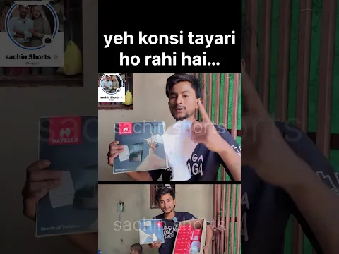 #sachinmeena367 #trendingshorts