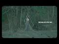 BAS TU HOVE - Neha Kakkar | Rohanpreet Singh