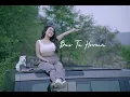 Download Lagu BAS TU HOVE - Neha Kakkar | Rohanpreet Singh