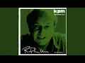 Download Lagu Here Comes the Blues