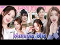 Download Lagu [SUB/4K] EP.48-2 izna | Idol 1N2D uses Decimal Points for the First Time? Unexpected Charms of izna😎