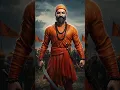 Download Lagu chatrapati shivaji maharaj status...#chatrapatishivajimaharajstatus#pavankhind#shorts 🚩🙏🚩🙏🚩🙏🚩🙏🚩🙏🚩🙏