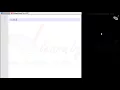 How to use package in JAVA Learn JAVA with Practical Examples Vineet Agrawal