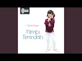 Download Lagu Mencoba Mengalah