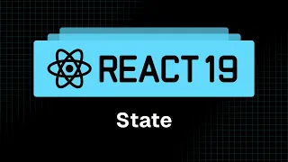 React 19 Tutorials - 17