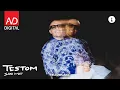 DON XHONI - TESTOM (SHAH MAT)