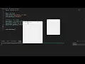 How to Keep a Tkinter window on Top 3 Methods