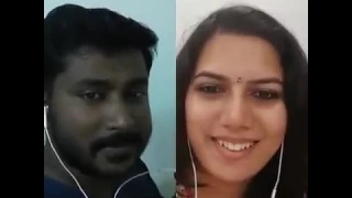 Watch Chempoove Poove Video Free Hatkara