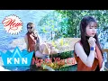 Download Lagu Em Nhớ Anh Người Yêu Cũl Kim Ny Ngọc   | Nhạc Trẻ Tâm Trạng Dành Cho Người Thất Tình