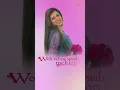Download Lagu Woh Rehne Waali Mehlon Ki -Title Song 1 - Sahara One #hinditvserial #song #shorts #saharaone #tv