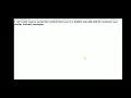Addition of two numbers in vb net sum using button click event visual basic vb net