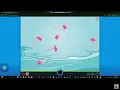 Lexia Core5 - Level 16 Animation