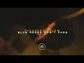 Download Lagu Thousand Below - \