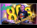 Lagu RETRO NONSTOP LIVE  MIXING #26