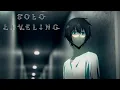 Download Lagu Solo Leveling - Ending | \