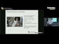 Aerospace Webinar 2016