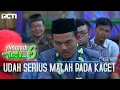 Udah Serius Yang Ke Dua Kali Malah Kaget - Amanah Wali 6