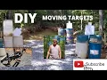 Download Lagu DIY Moving Targets..Pop-ups/Lean outs/ Knockdowns