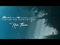 Download Lagu RHTDM - Rain Theme | Bass Boosted Instrumental | Poopol Poopol (Instrumental)