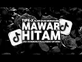 Lagu DJ MAWAR HITAM - TIPE X || LUKA ITU MEMANG TERLALU BERAT UNTUKMU SLOW BASS VIRAL TIKTOK