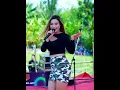Download Lagu OJO DIBANDINGKE - EVIS RENATA #shorts #ojodibandingke #evisrenata