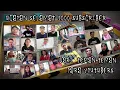 Download Lagu Ucapan Terimakasih Untuk 1000 Subscriber.dari para youtubers.