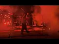 Kane Brown - One Mississippi (Live at Moda Center)