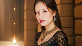 highlight 36 40 41 40 from nepali bhabhi b b is live 