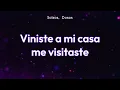 La Sunamita (Monte Santo) pista/karaoke/acordes