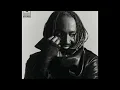 She Knows Too Much - Thundercat (Instrumental)