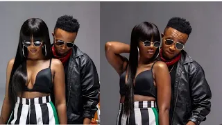 humble smith ft tiwa savage attracta