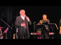 Mark Preston - Former Member Of The Lettermen