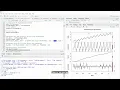 4th School on Modelling and Analytics