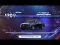 Pearson Honda s 250th Sell-A-Bration