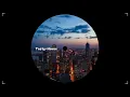 Jasper Tygner, Joe Hertz - Equals
