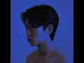 i need you more (feat. Suyo) - Sweet The Kid