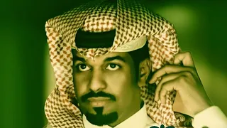 بدري على حوثي يلمس اراضيك ابراهيم سلطان  يوم وطني       دندنها