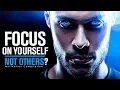 Download Lagu FOCUS ON YOURSELF NOT OTHERS - Best Study Motivation Compilation for Success \u0026 Students