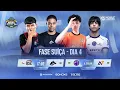Download Lagu 🔴 AO VIVO | MPL LATAM Season 4 MLBB | Fase Suíça - Dia 4