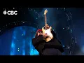 Download Lagu Dumas \u0026 Ivan Boivin-Flamand perform Tau Innu | Canada Day 2025
